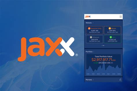 jaxx wallet coins|jaxx wallet login.